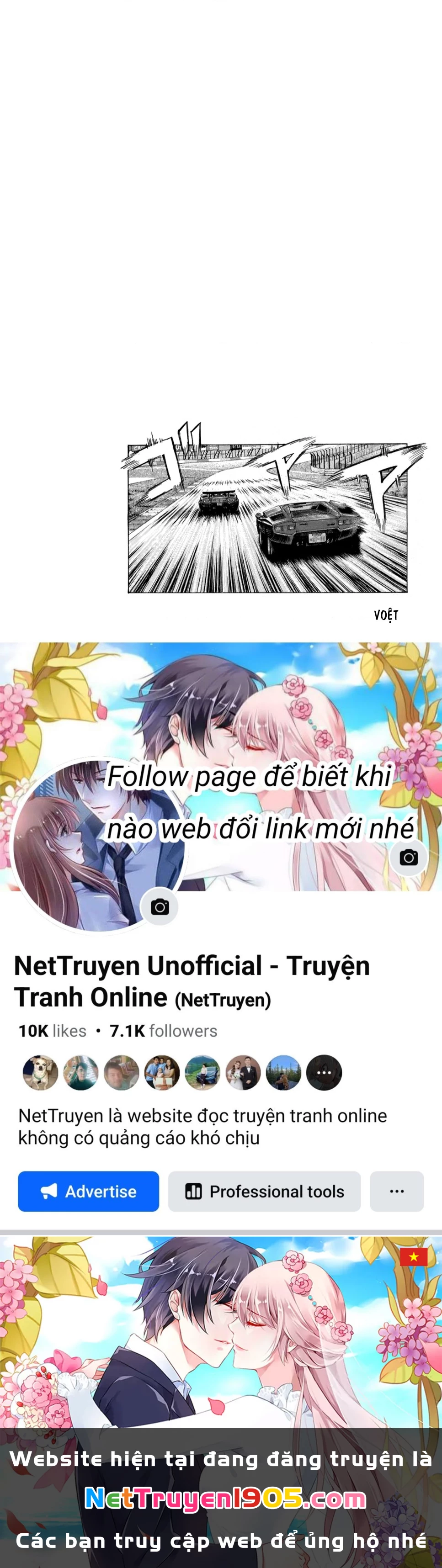 Countach Chapter 87 - 15