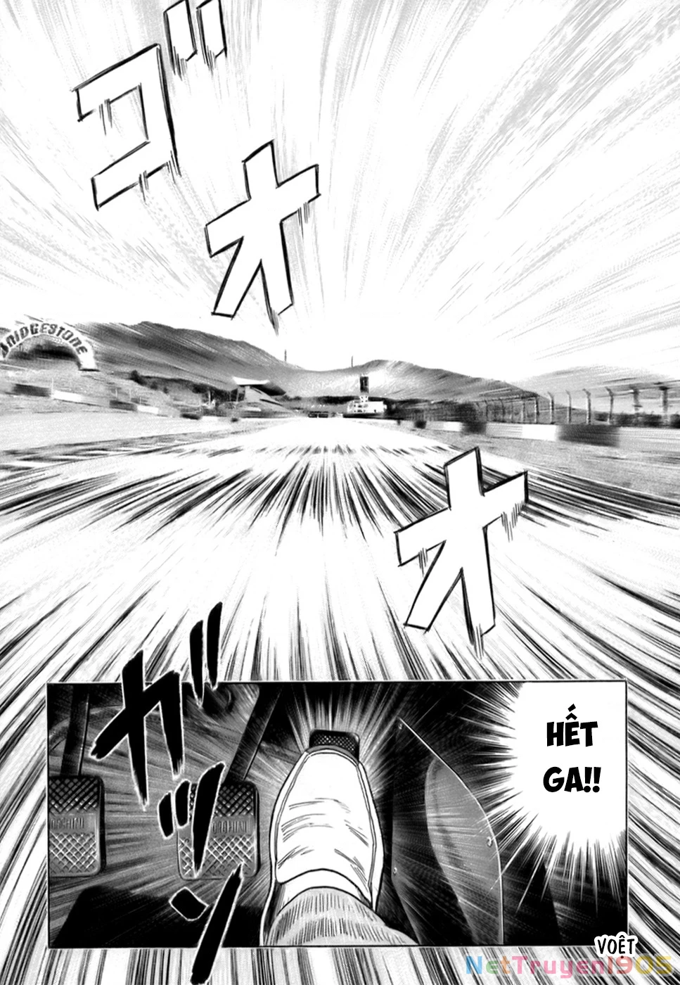 Countach Chapter 88 - 14