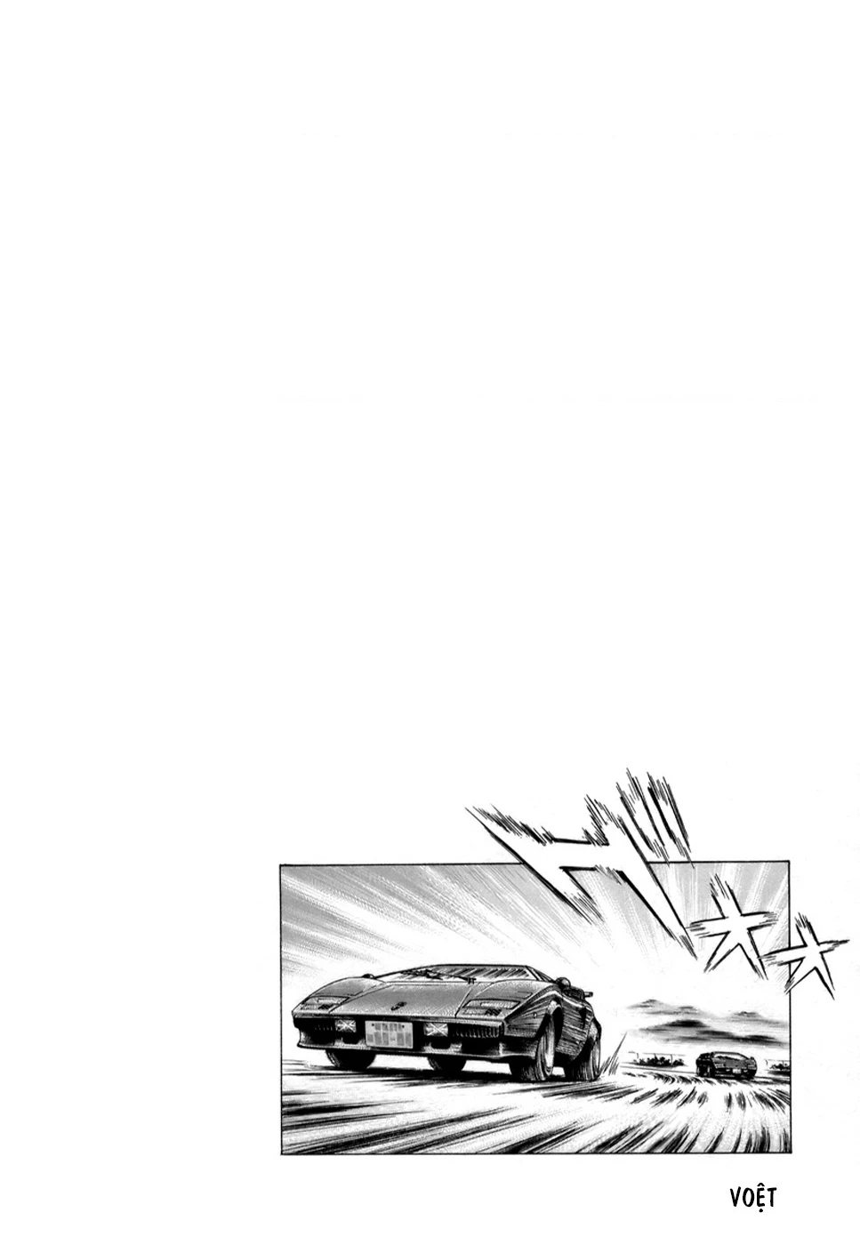 Countach Chapter 88 - 29