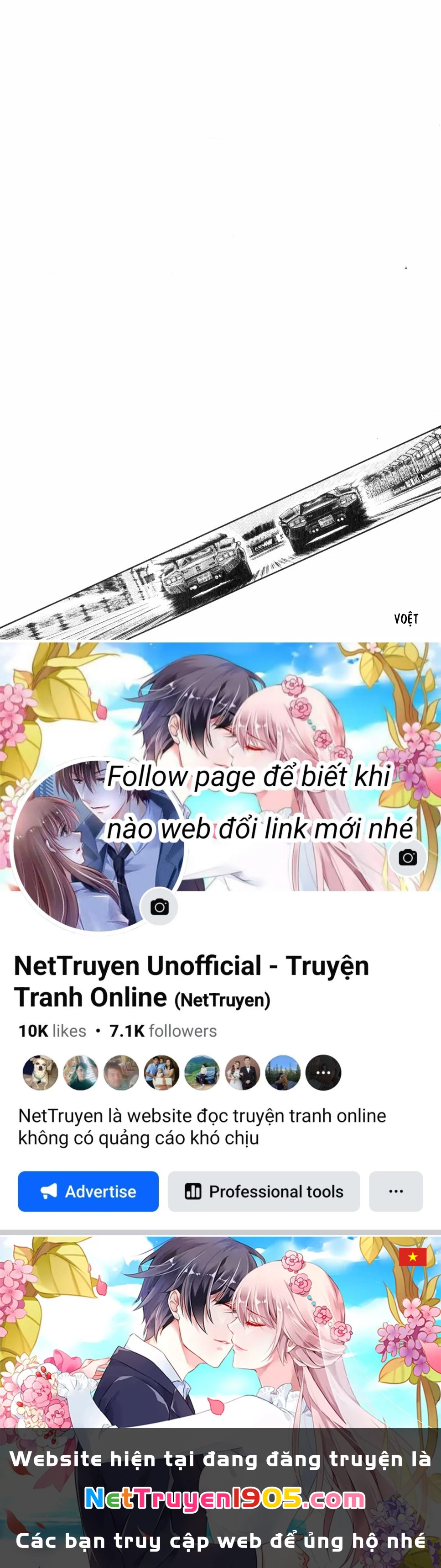 Countach Chapter 89 - 19