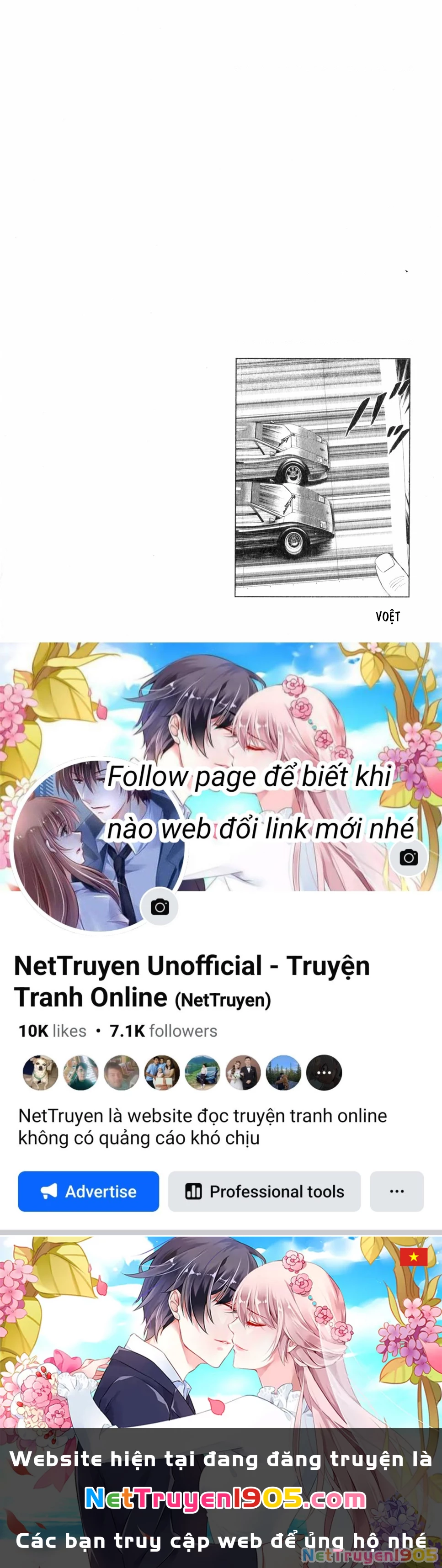 Countach Chapter 91 - 17