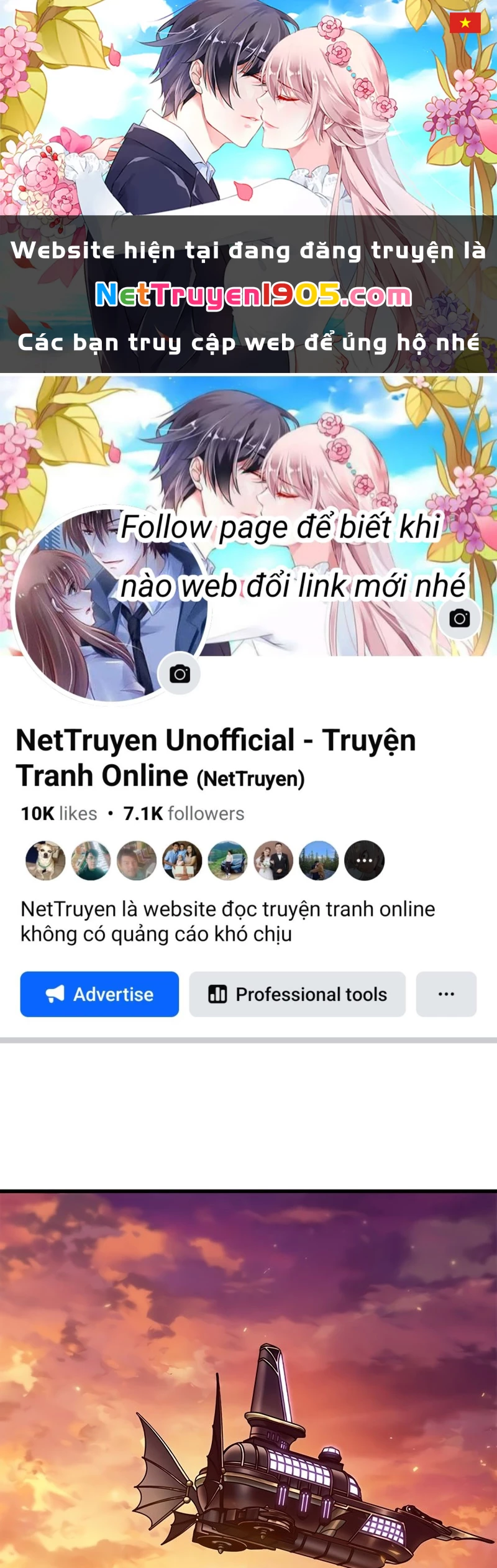 Gacha Vô Hạn Chapter 159 - 1