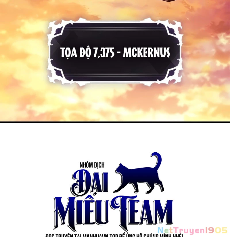 Gacha Vô Hạn Chapter 159 - 2