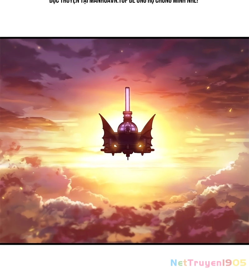 Gacha Vô Hạn Chapter 159 - 3