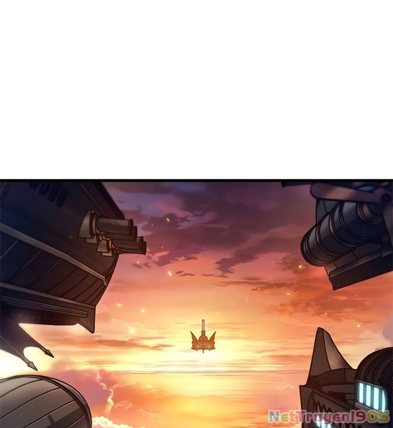 Gacha Vô Hạn Chapter 159 - 4