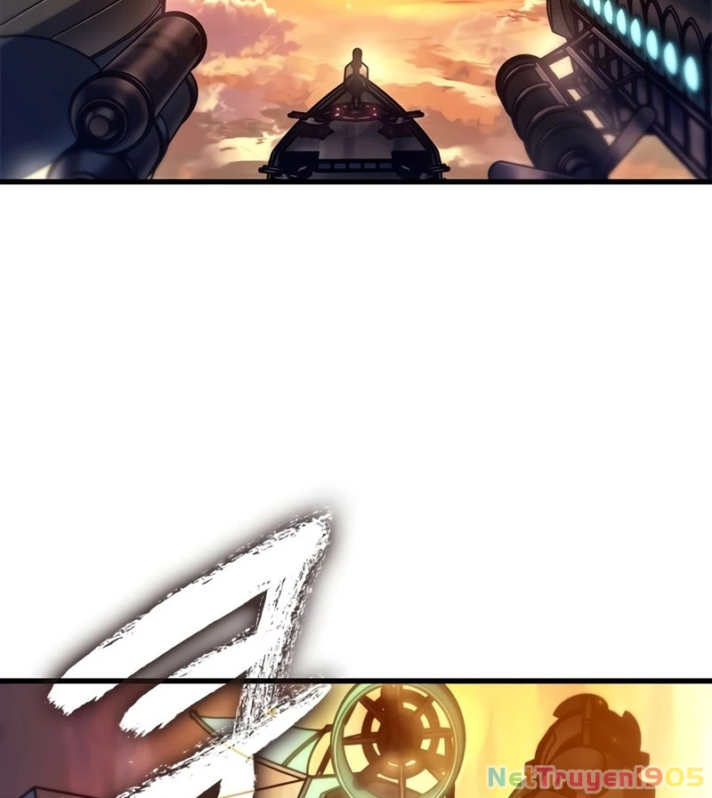 Gacha Vô Hạn Chapter 159 - 5