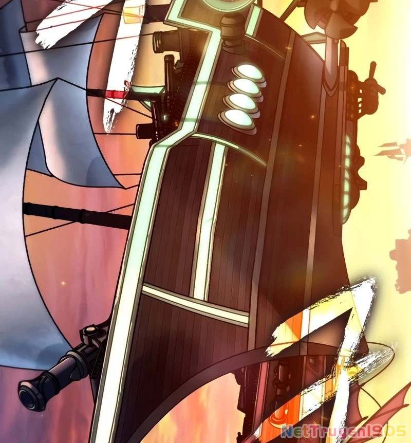 Gacha Vô Hạn Chapter 159 - 6