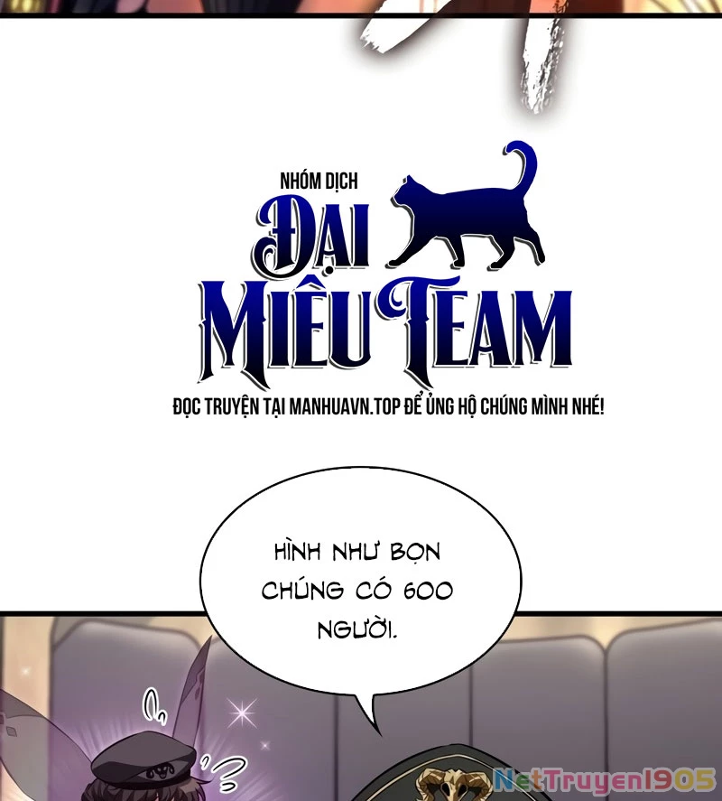 Gacha Vô Hạn Chapter 159 - 9