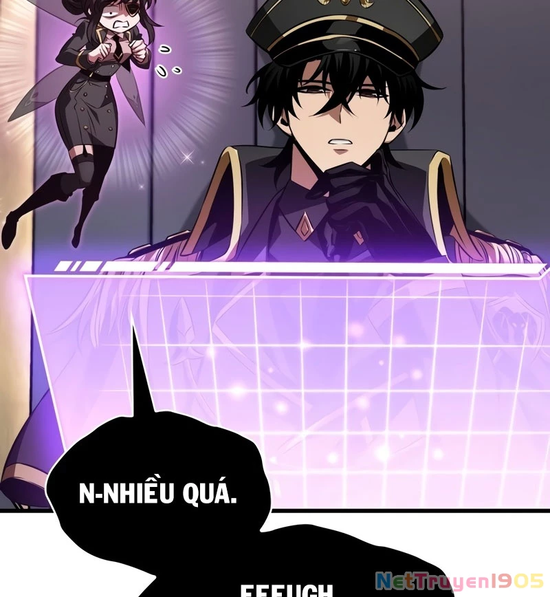 Gacha Vô Hạn Chapter 159 - 10