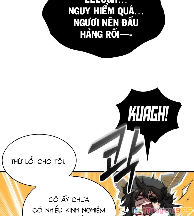 Gacha Vô Hạn Chapter 159 - 11