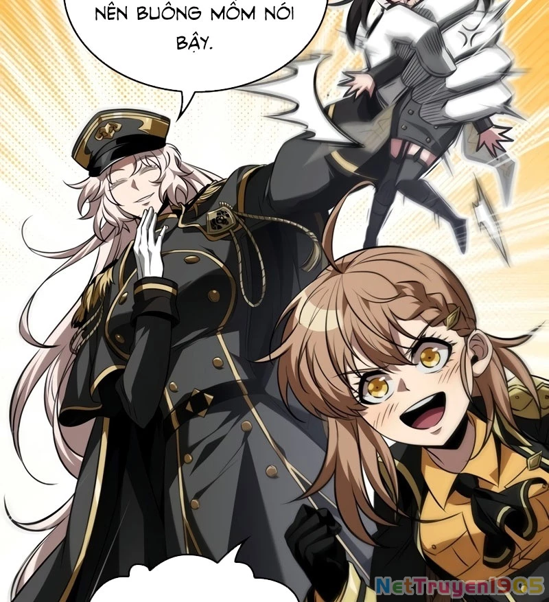 Gacha Vô Hạn Chapter 159 - 12