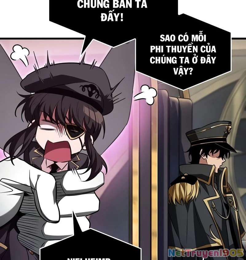 Gacha Vô Hạn Chapter 159 - 14