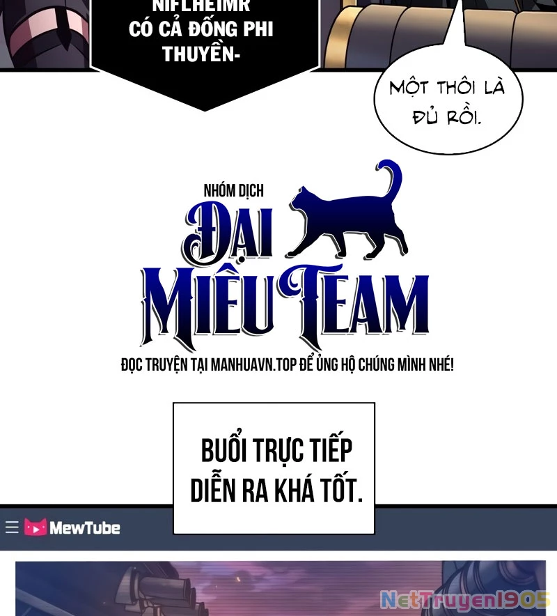 Gacha Vô Hạn Chapter 159 - 15