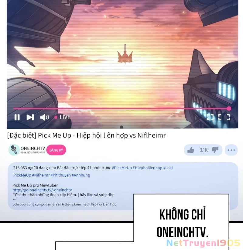 Gacha Vô Hạn Chapter 159 - 16