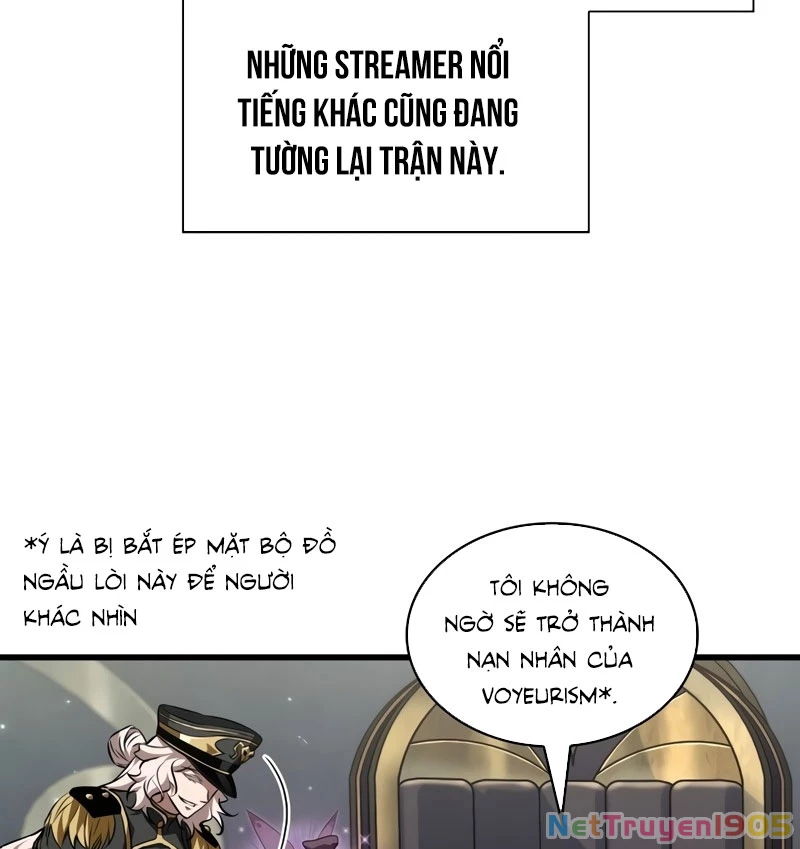 Gacha Vô Hạn Chapter 159 - 17