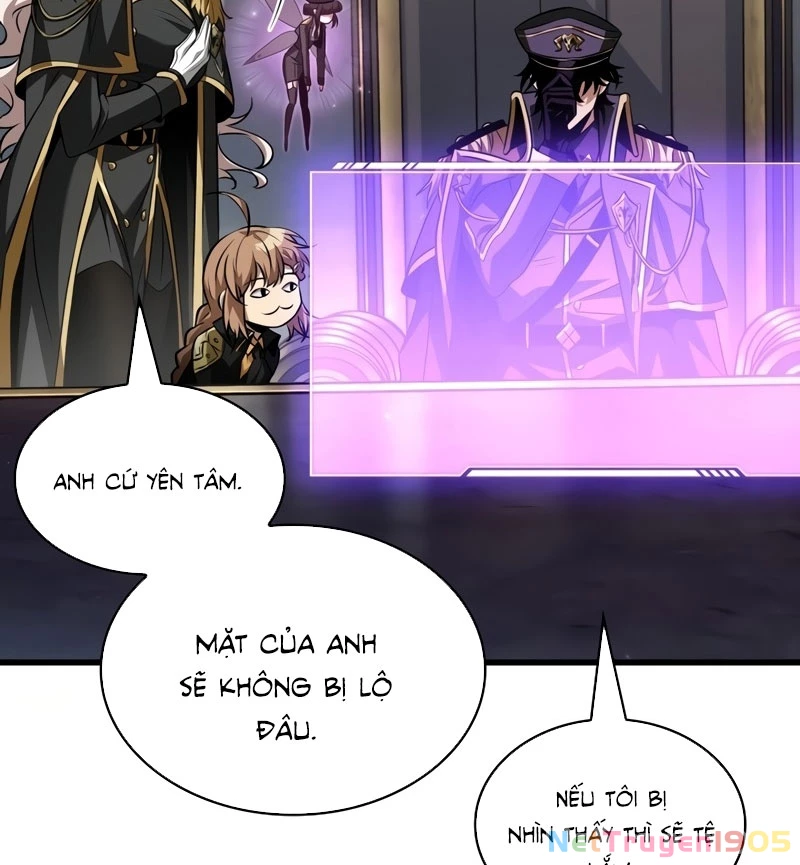 Gacha Vô Hạn Chapter 159 - 18