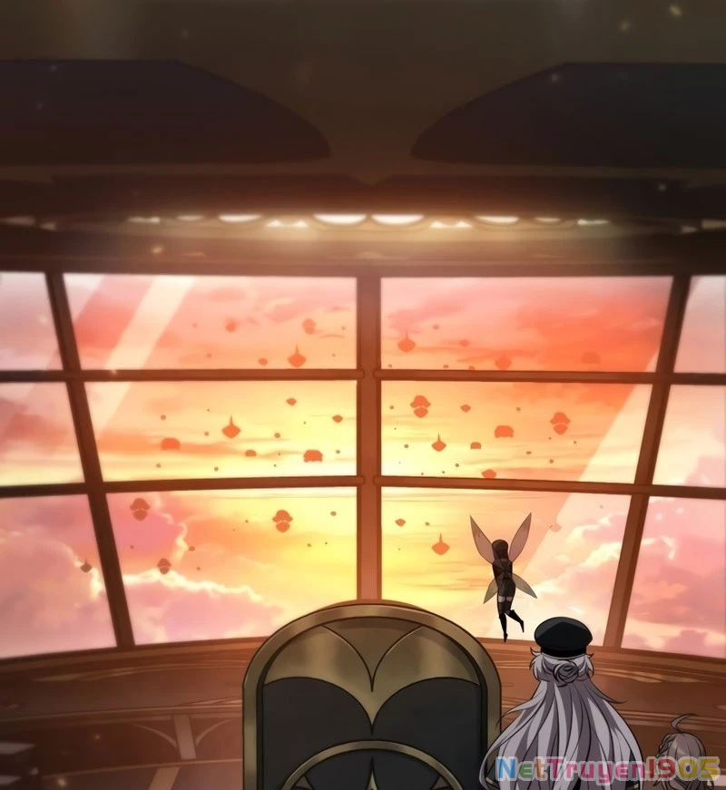 Gacha Vô Hạn Chapter 159 - 20