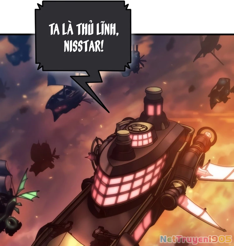 Gacha Vô Hạn Chapter 159 - 23