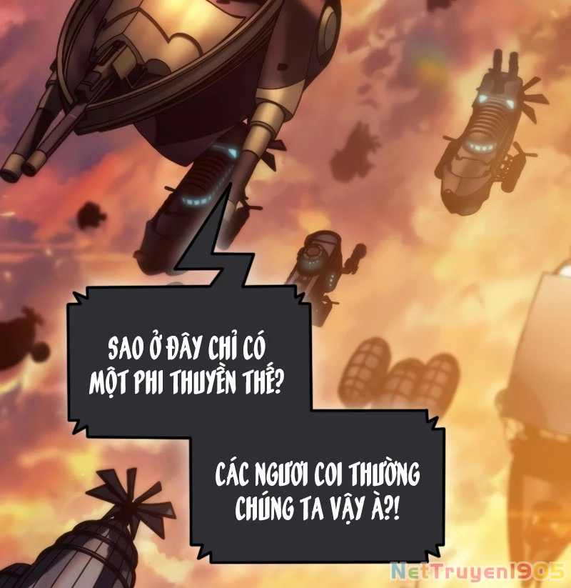 Gacha Vô Hạn Chapter 159 - 24