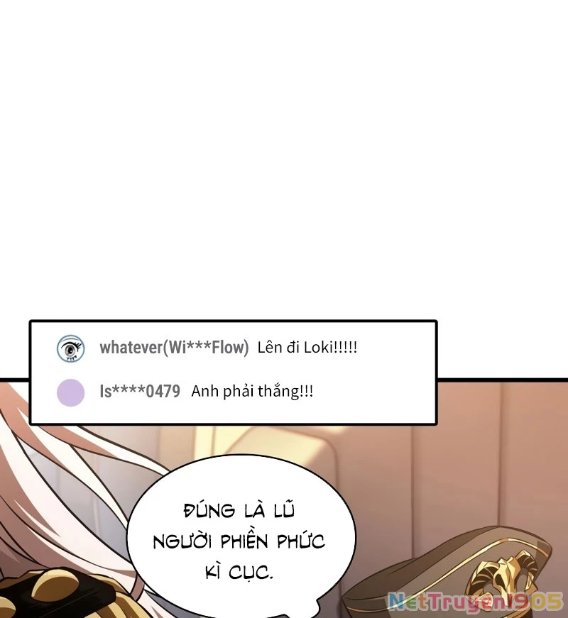 Gacha Vô Hạn Chapter 159 - 26