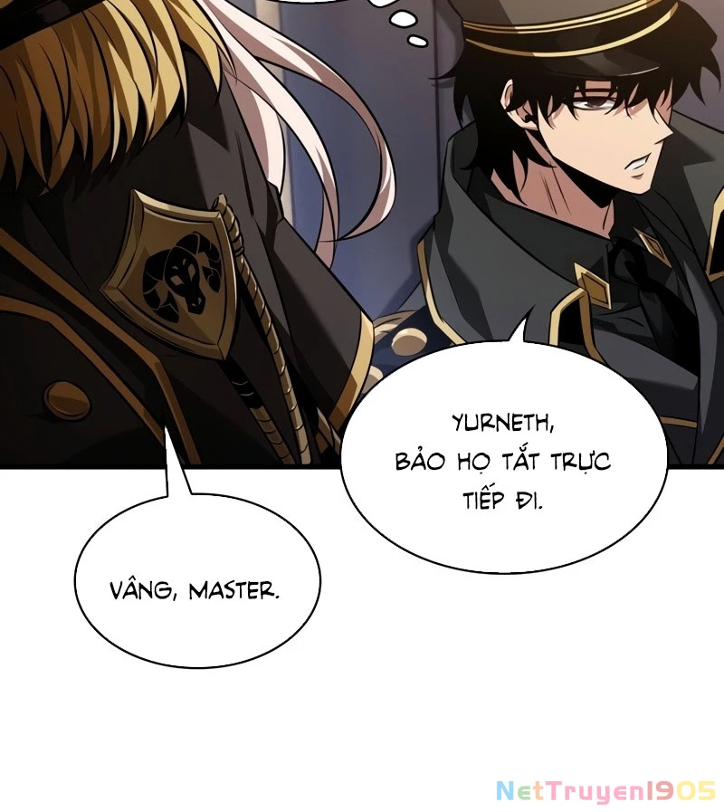 Gacha Vô Hạn Chapter 159 - 27