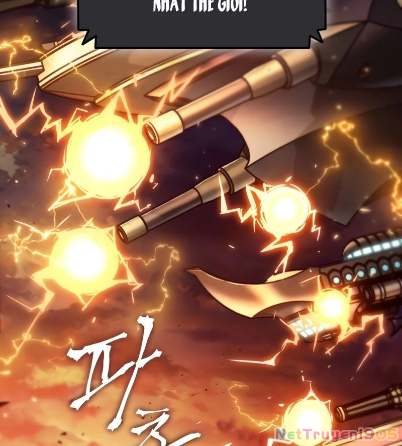 Gacha Vô Hạn Chapter 159 - 31