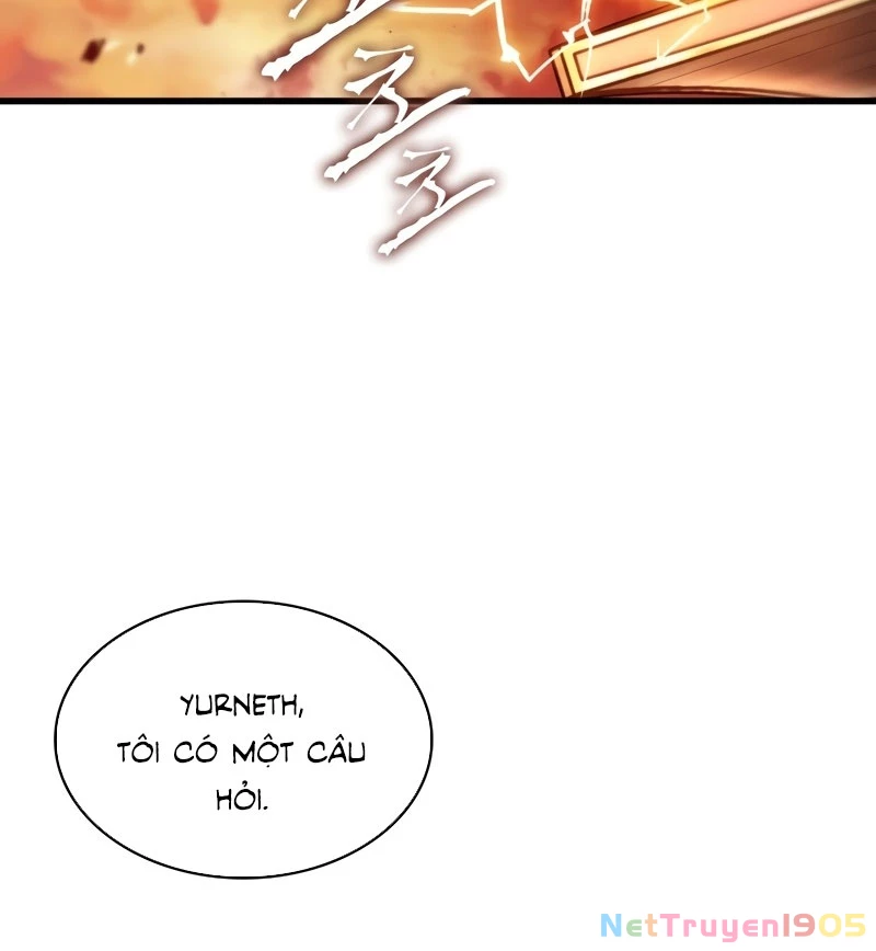 Gacha Vô Hạn Chapter 159 - 32