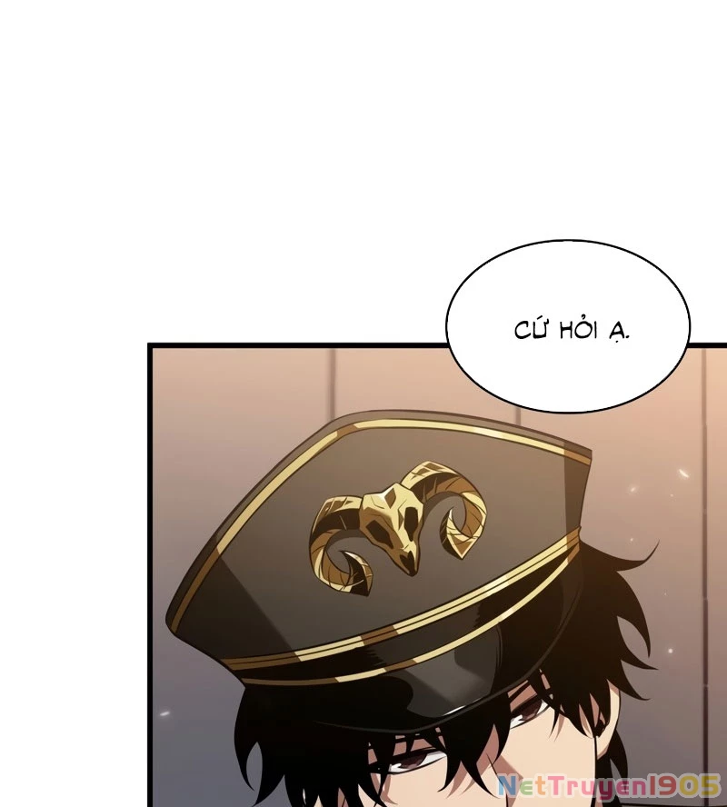 Gacha Vô Hạn Chapter 159 - 33
