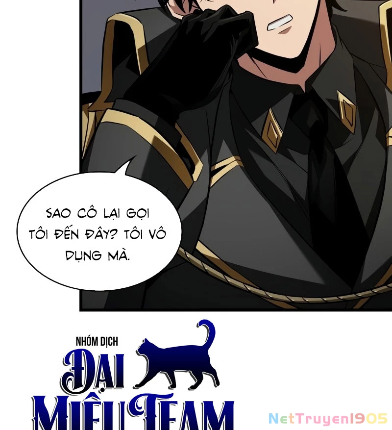 Gacha Vô Hạn Chapter 159 - 34