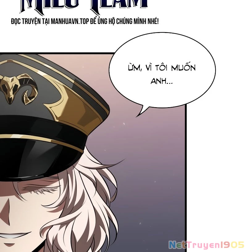 Gacha Vô Hạn Chapter 159 - 35