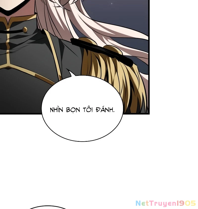 Gacha Vô Hạn Chapter 159 - 36