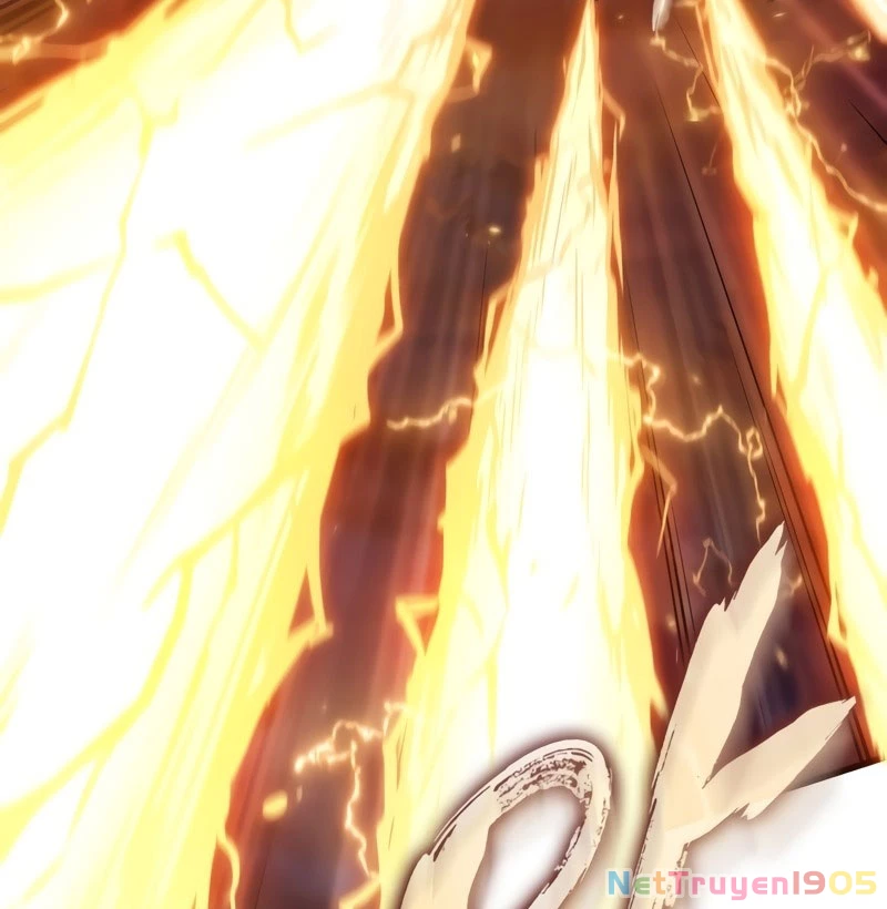 Gacha Vô Hạn Chapter 159 - 38
