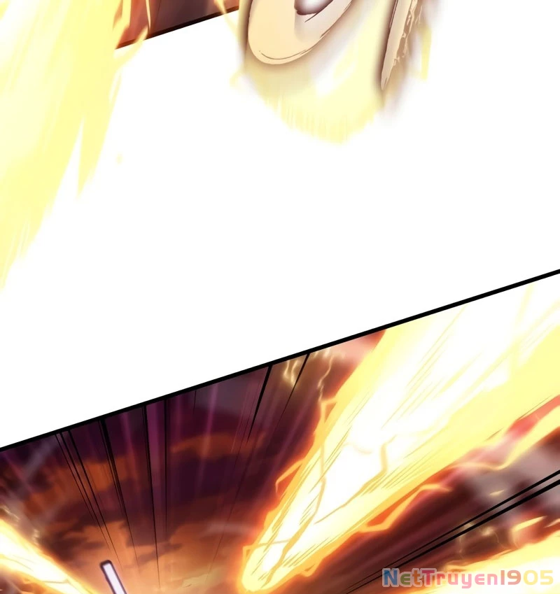 Gacha Vô Hạn Chapter 159 - 39