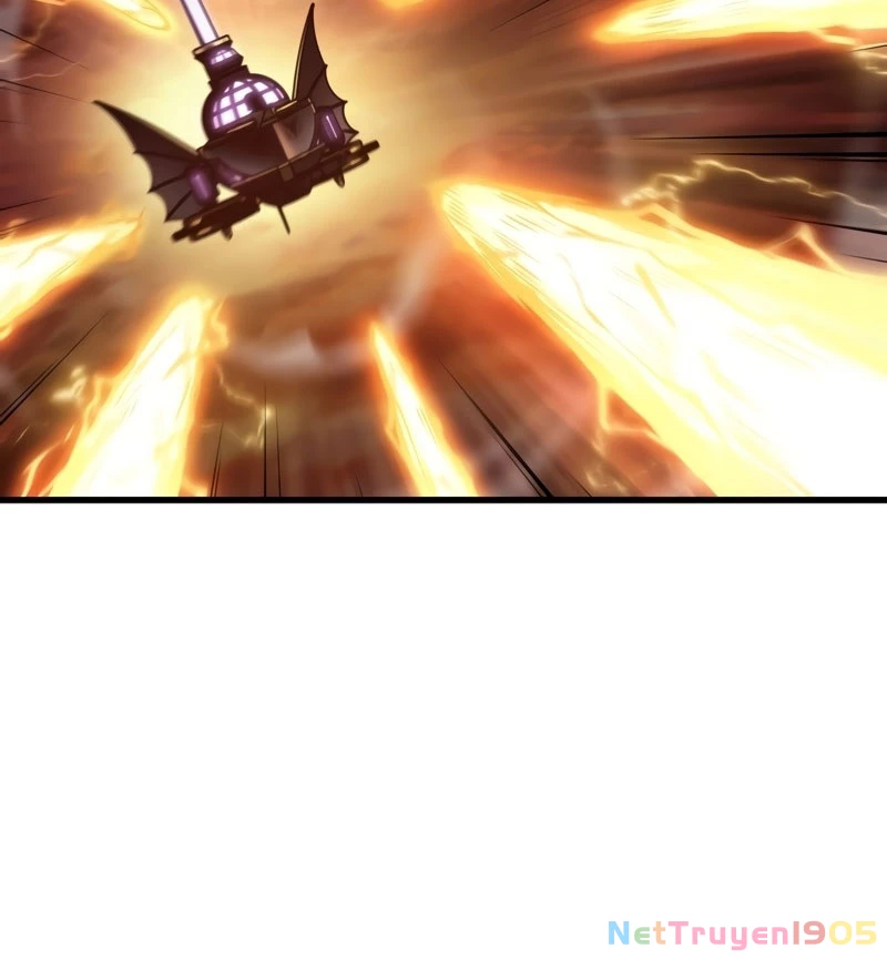 Gacha Vô Hạn Chapter 159 - 40