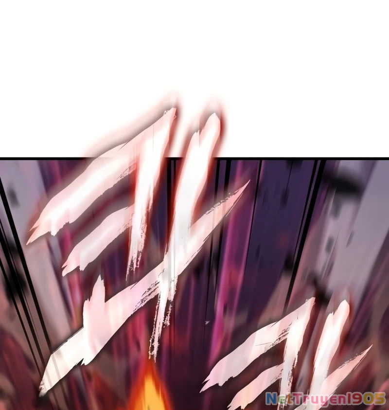 Gacha Vô Hạn Chapter 159 - 41