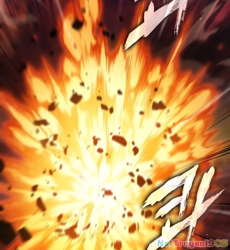 Gacha Vô Hạn Chapter 159 - 42