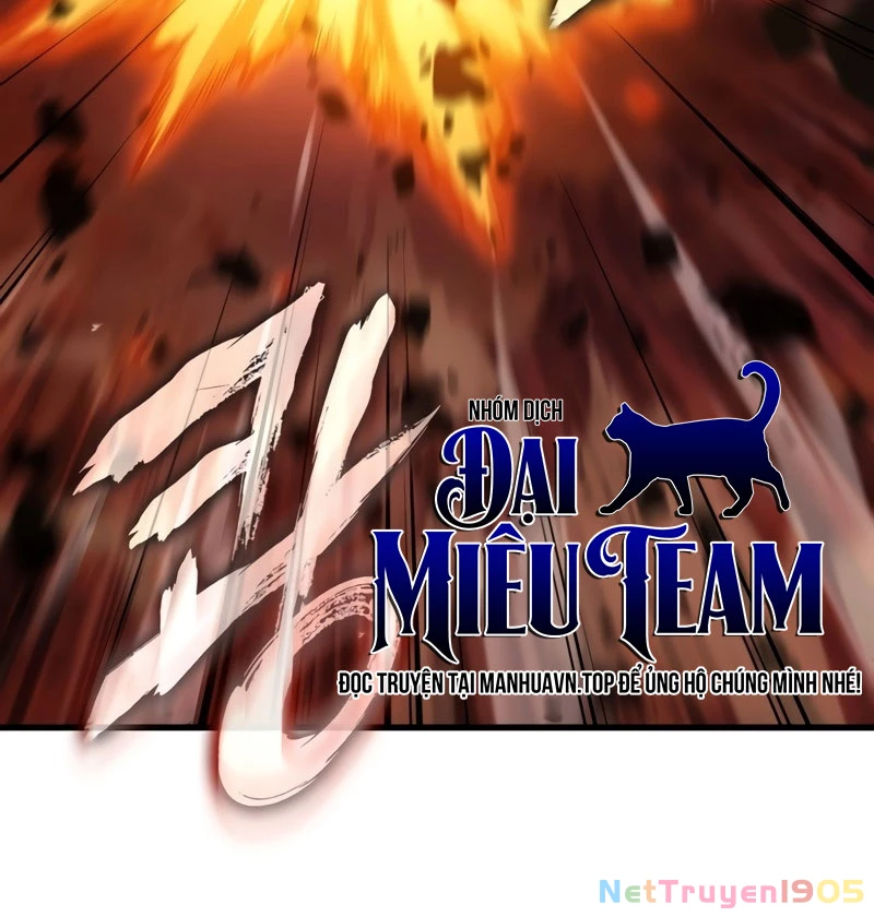 Gacha Vô Hạn Chapter 159 - 43