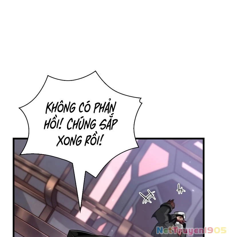 Gacha Vô Hạn Chapter 159 - 44