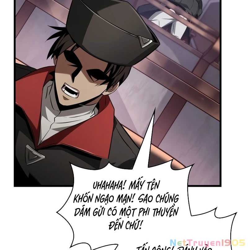 Gacha Vô Hạn Chapter 159 - 45