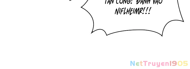 Gacha Vô Hạn Chapter 159 - 46