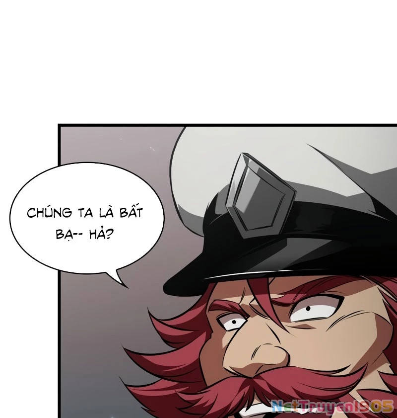 Gacha Vô Hạn Chapter 159 - 47