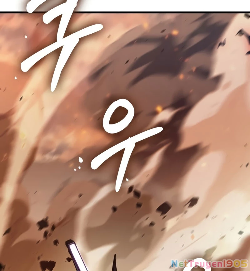 Gacha Vô Hạn Chapter 159 - 49