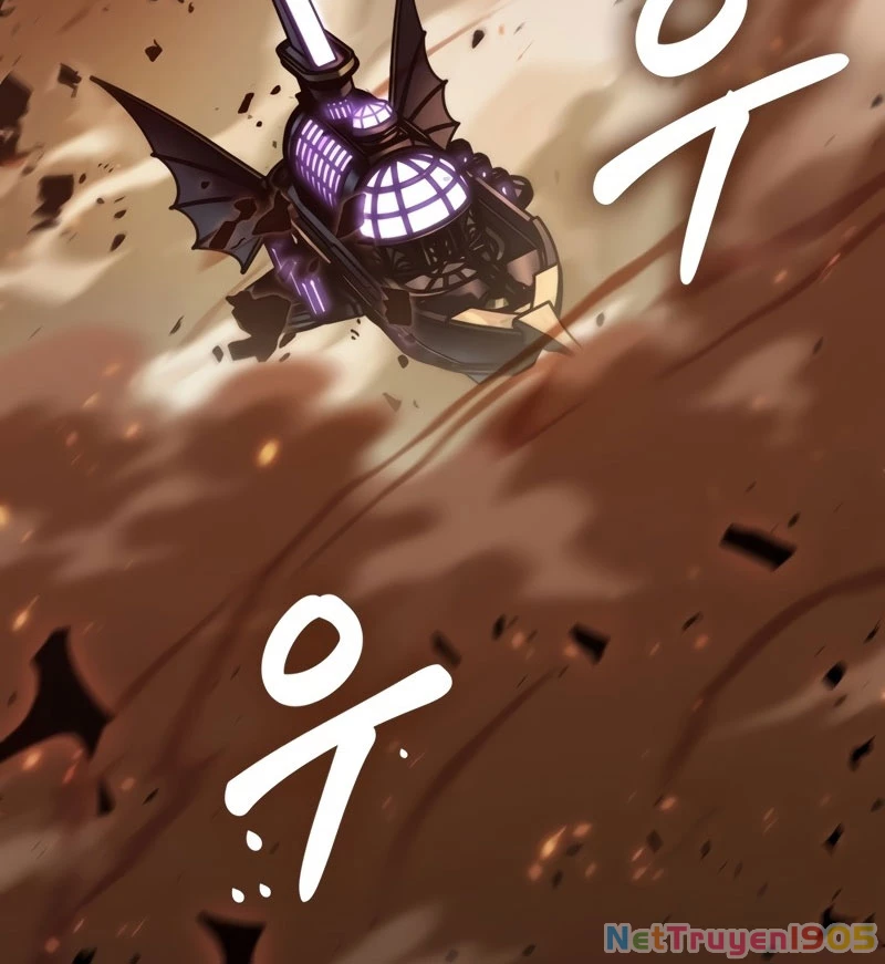 Gacha Vô Hạn Chapter 159 - 50