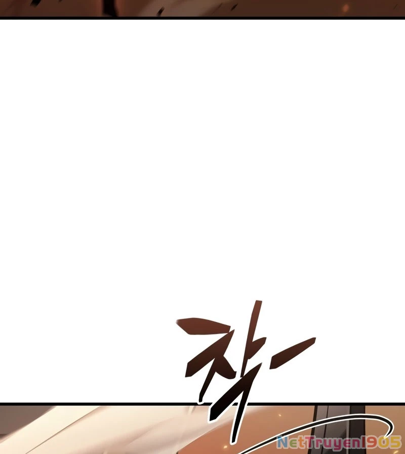 Gacha Vô Hạn Chapter 159 - 51