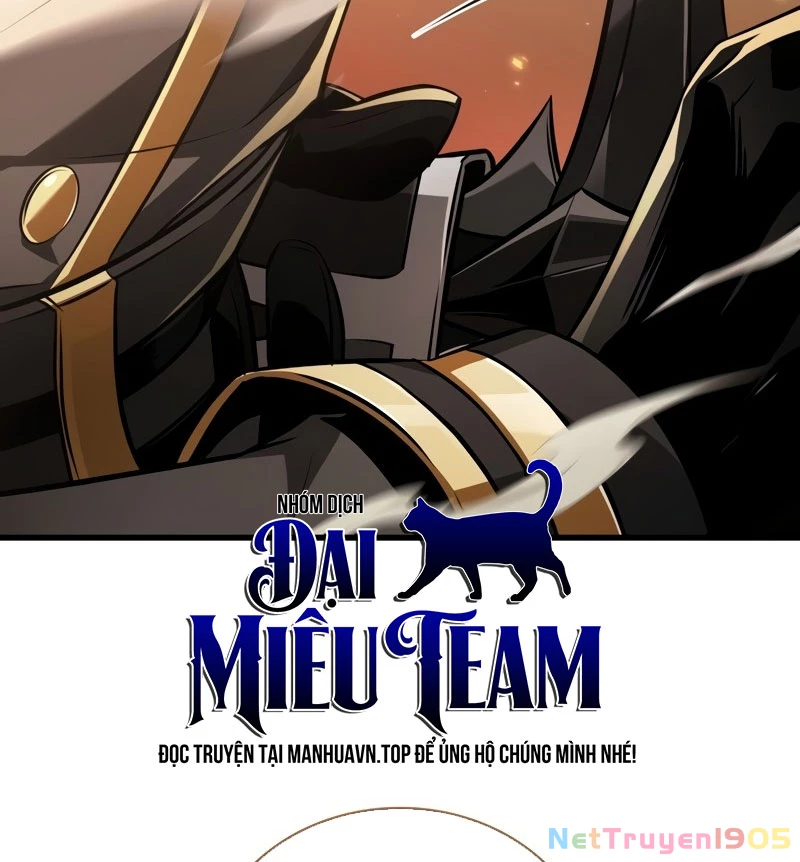 Gacha Vô Hạn Chapter 159 - 52