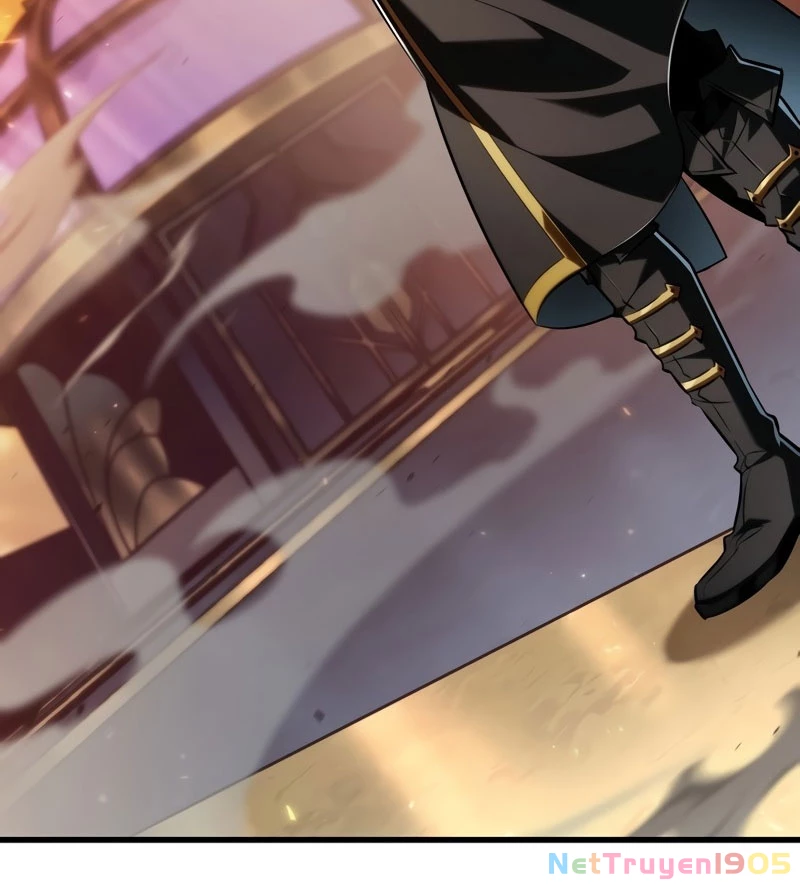 Gacha Vô Hạn Chapter 159 - 54