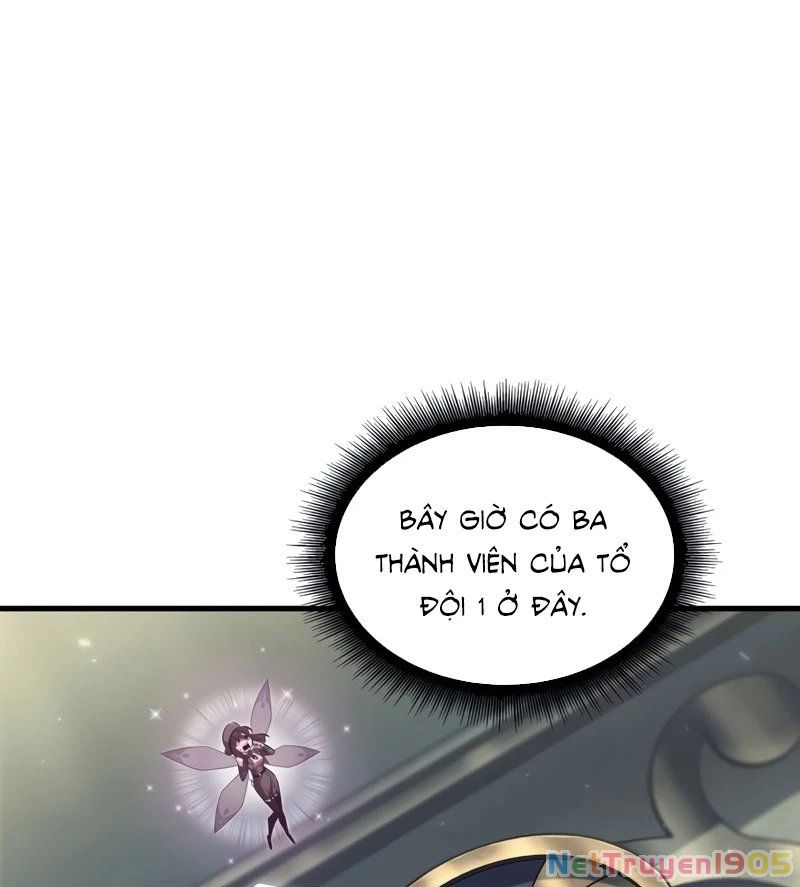 Gacha Vô Hạn Chapter 159 - 55