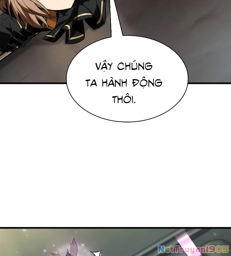 Gacha Vô Hạn Chapter 159 - 57