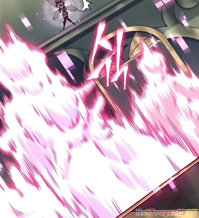 Gacha Vô Hạn Chapter 159 - 58