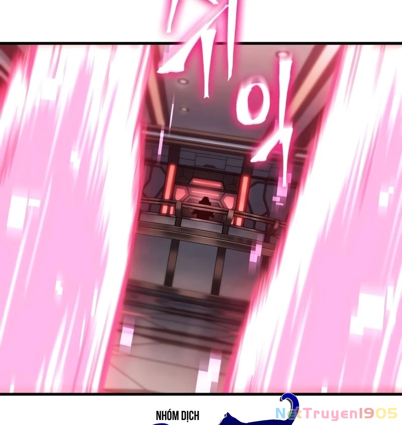 Gacha Vô Hạn Chapter 159 - 60